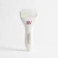 RV Cooling Gel Ice Roller