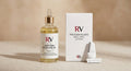 RV Squalane Prep & Aftercare Oil