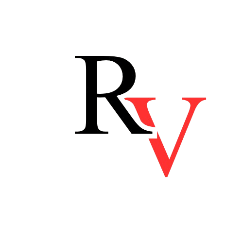 Rivanastore